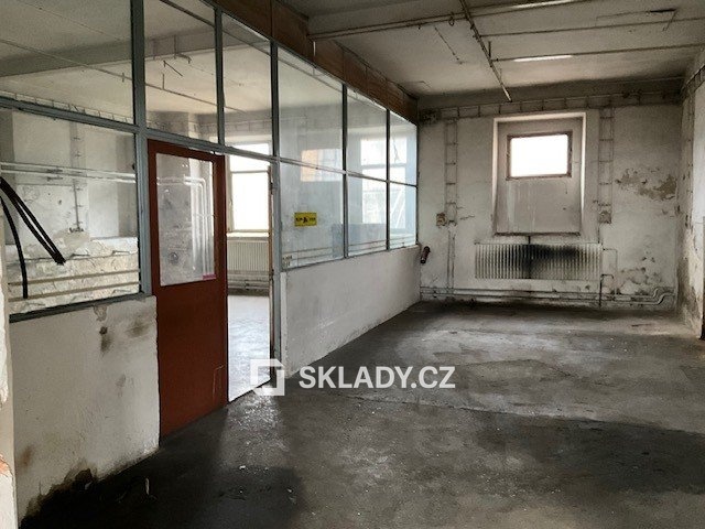 skladové prostory 50 - 800 m2 (8)