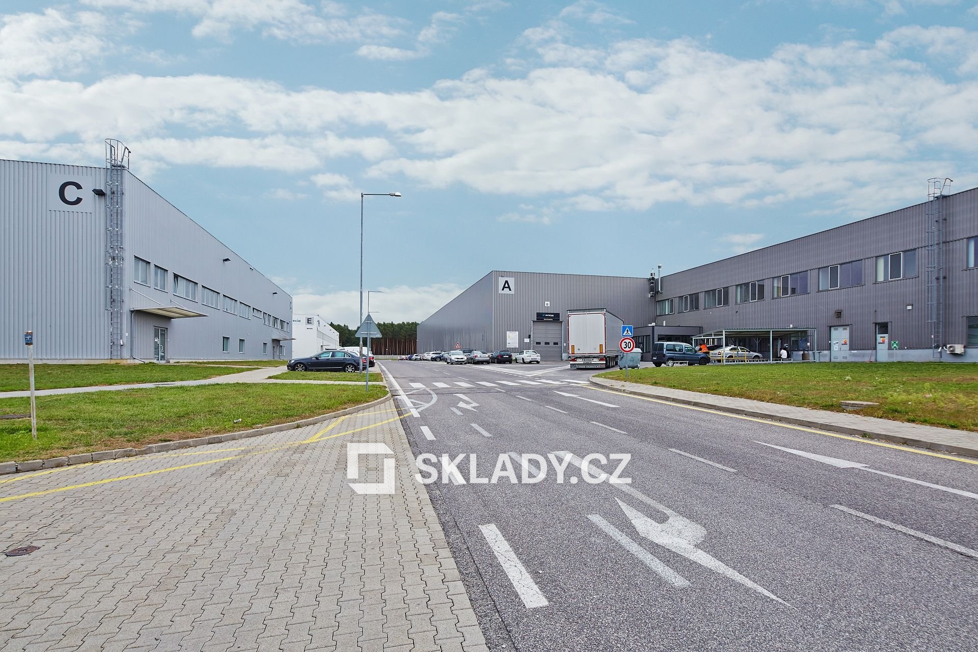 ALP_Lozorno_C_1_171002