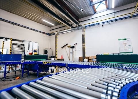 Areál - Sobotka (4)