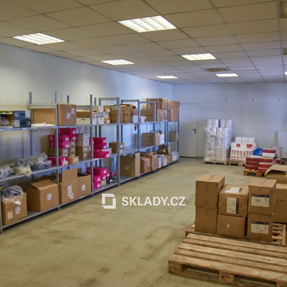 Chlazené sklady (4)