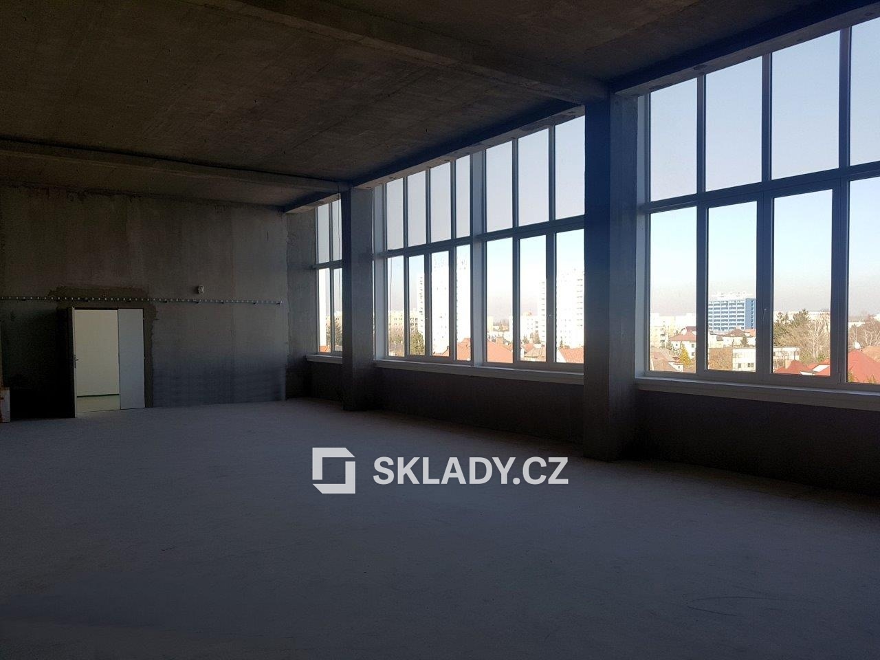 plochy v patře - kopie