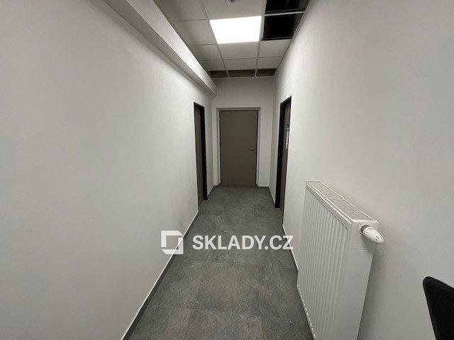 skladové prostory 50 - 800 m2 (10)