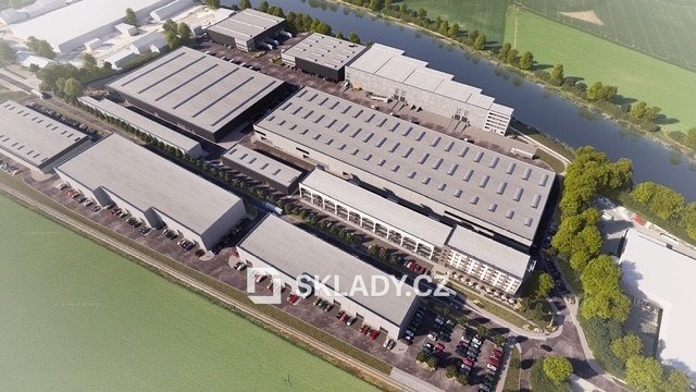 Areál - haly - Zápy (1)