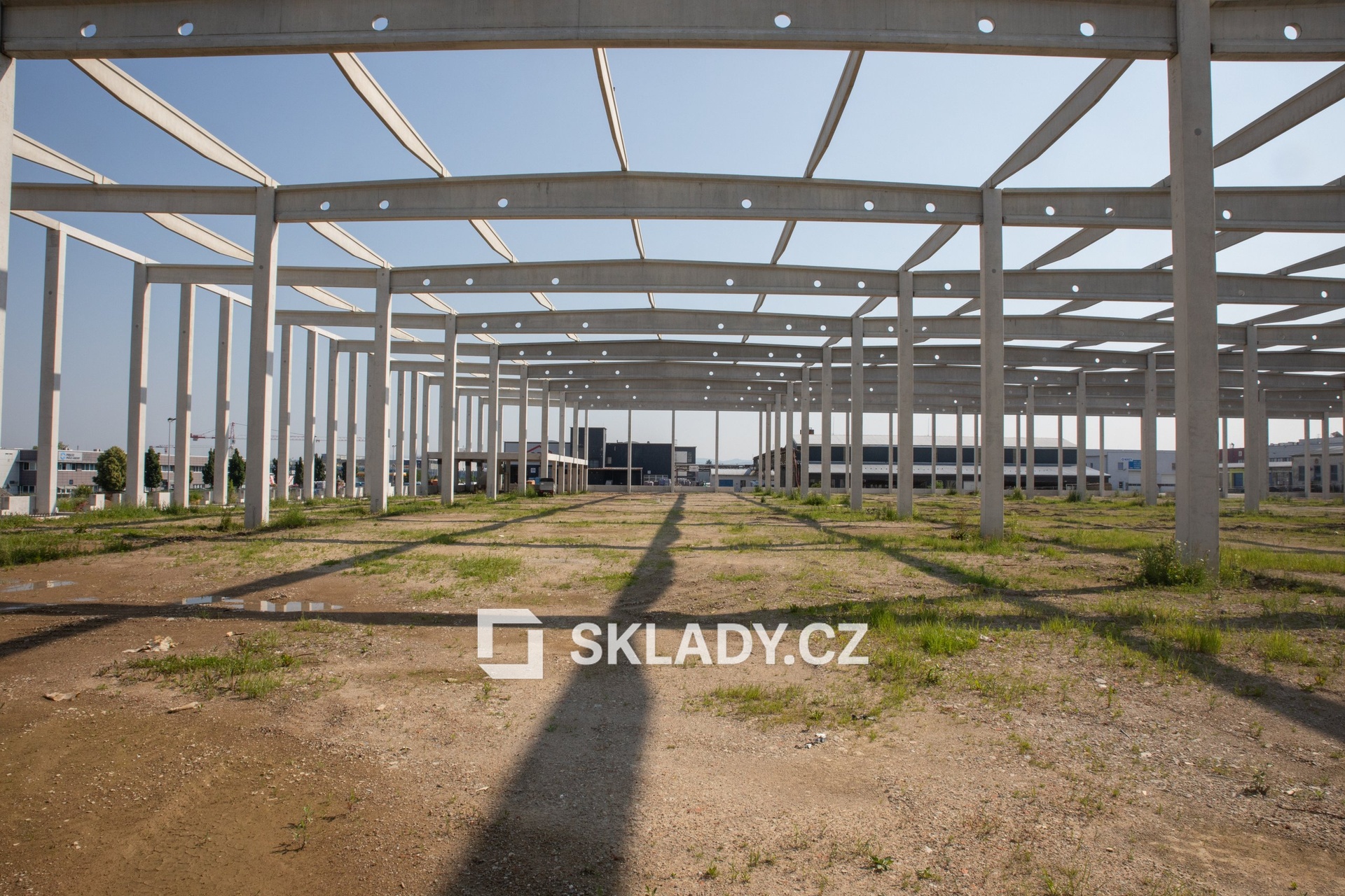 hala_Napajedla_cerven_2025_VYBER_-34