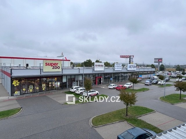 jednotka 477 m2  (6)