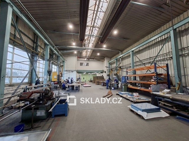 Areál - Piešťany (3)