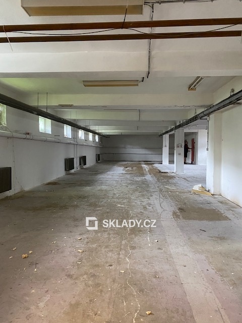 Hala - ostrava (5)