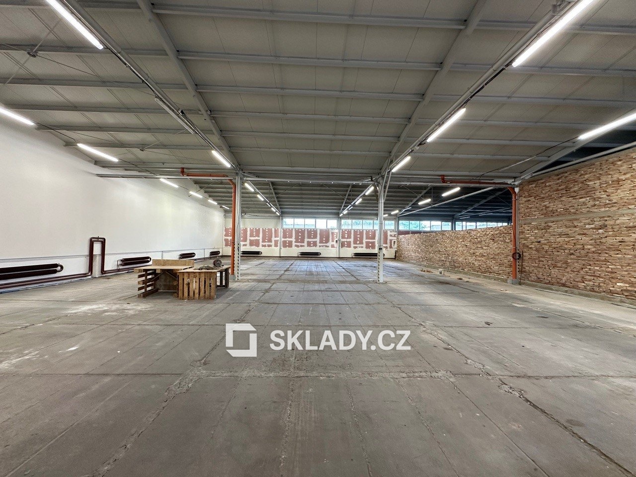 Sklad 648 m2 (1)