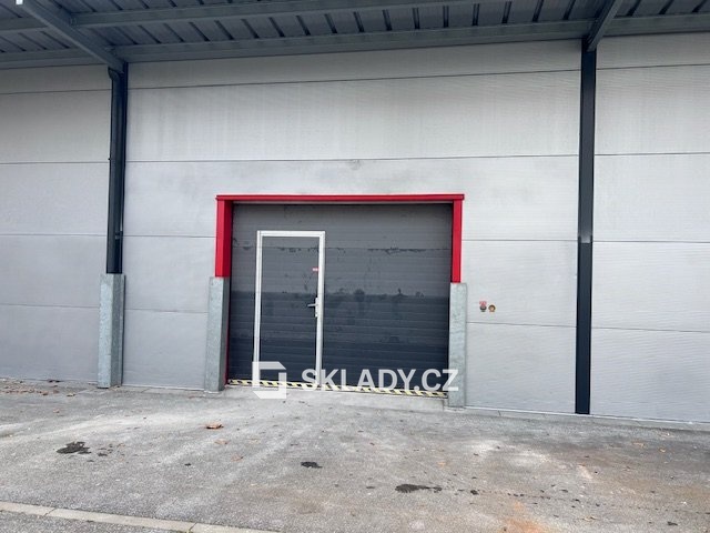 jednotka 477 m2  (13)