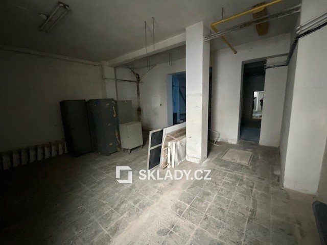 skladové prostory 50 - 800 m2 (5)