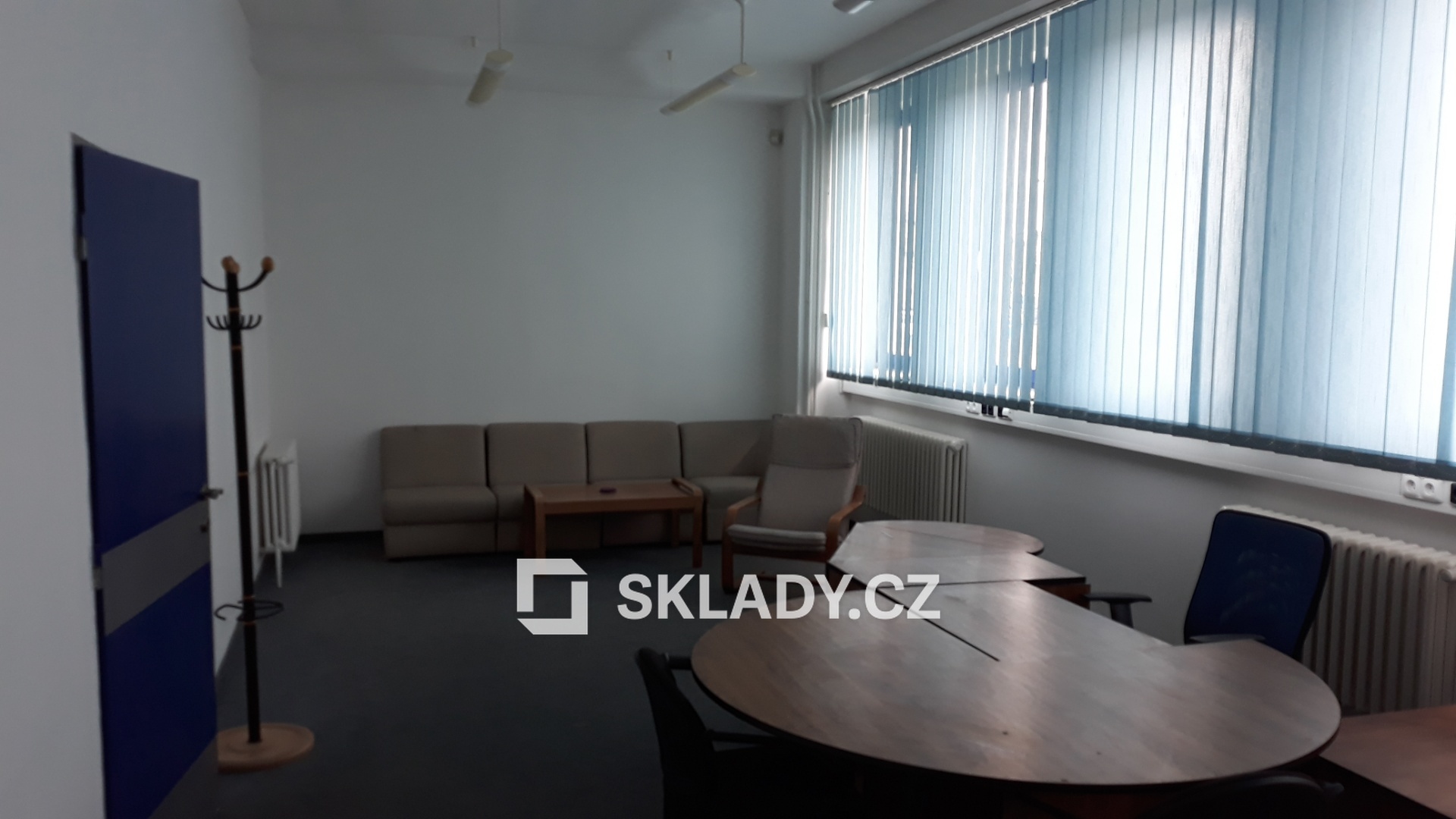 Kanceláře 375 m2 (3)