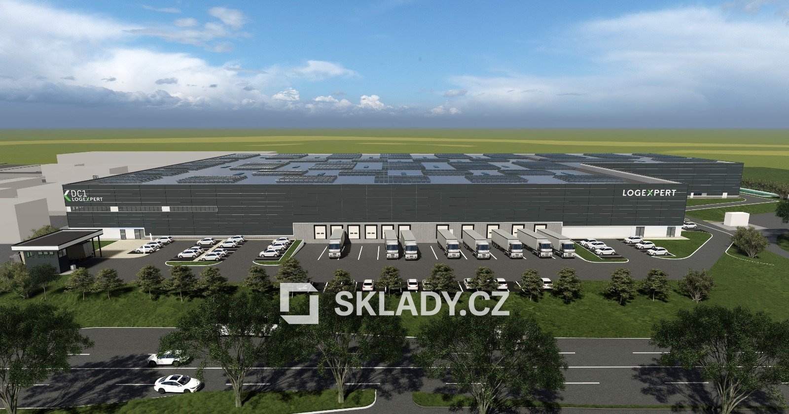 Hala - Napajedla (3)