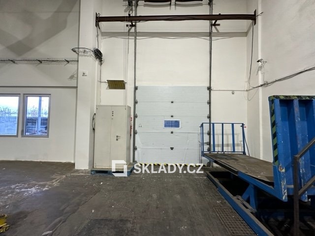 Sklad640