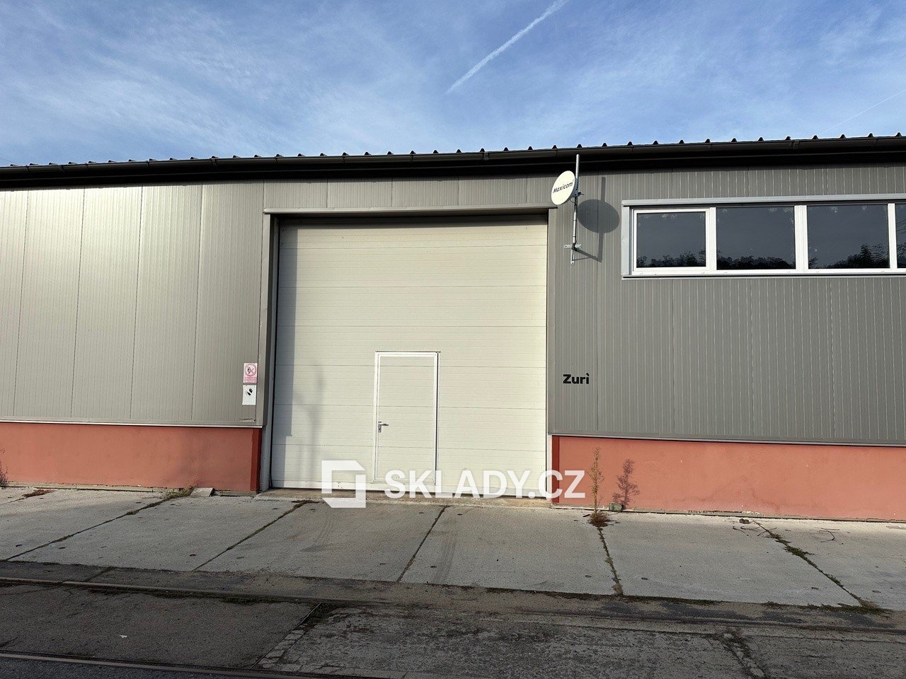 Sklad 648 m2 (3)