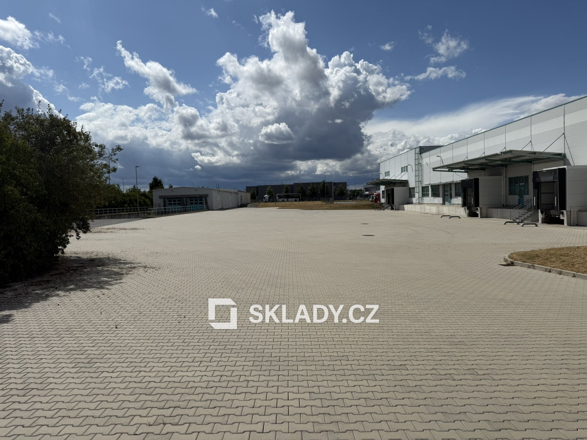 Plzeň - hala (9)