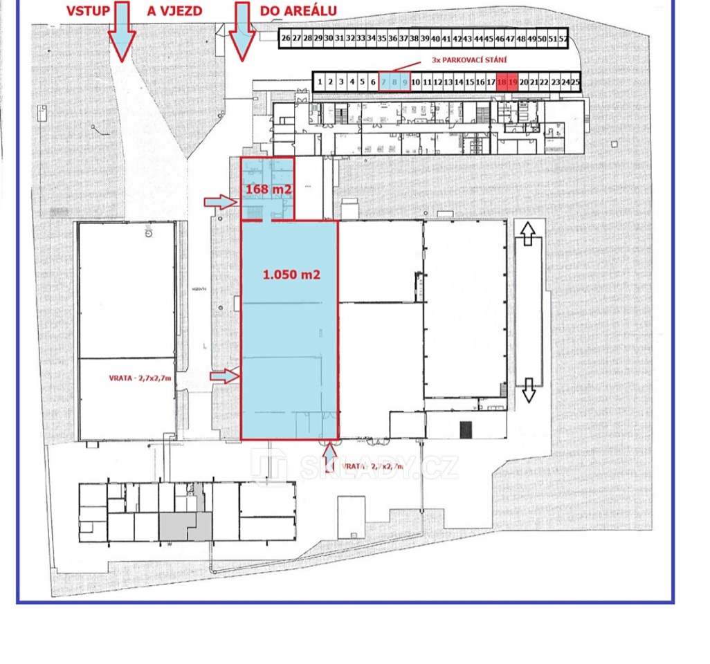 hala 1 200 m2 (3)