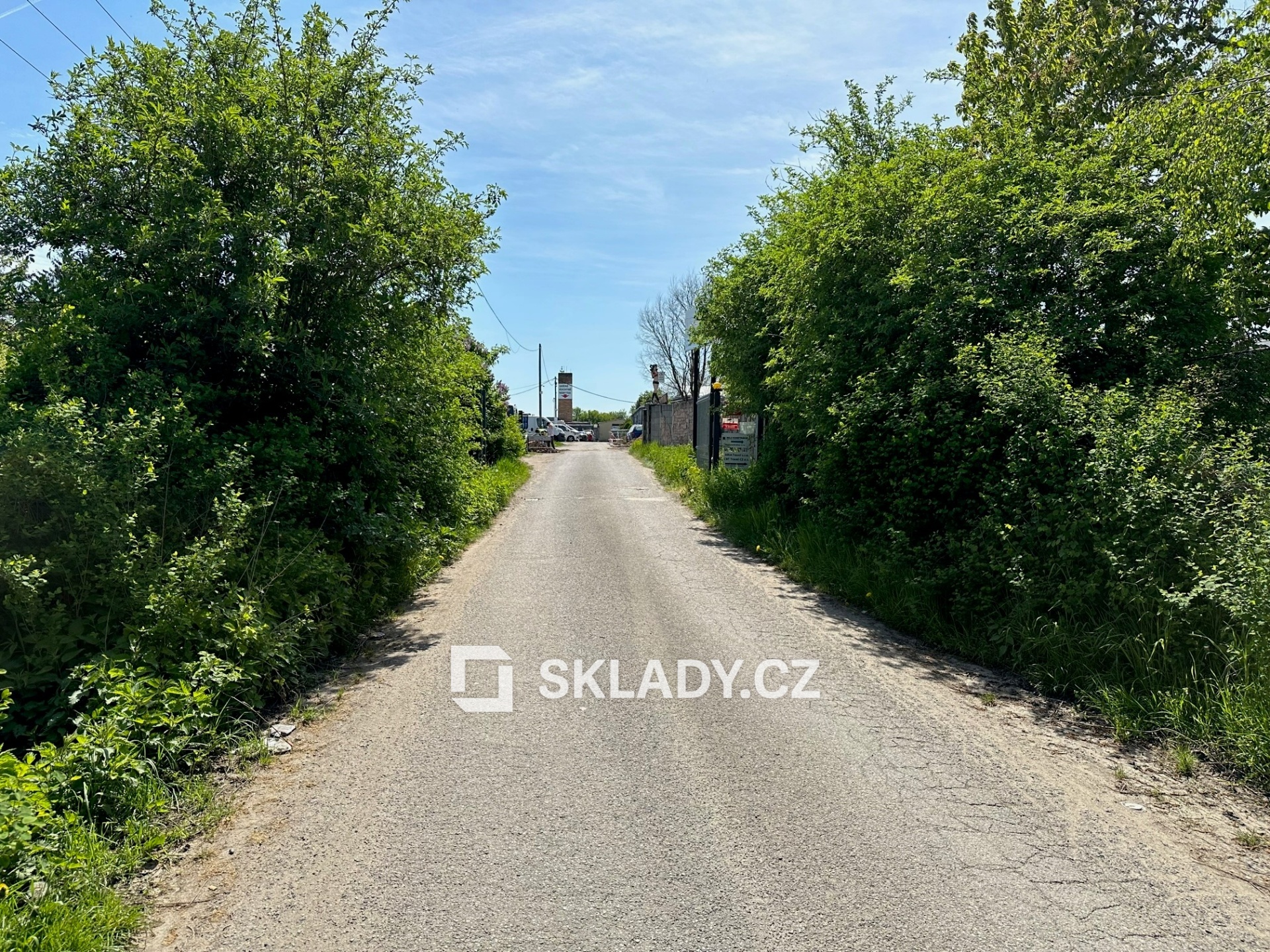 vjezd1