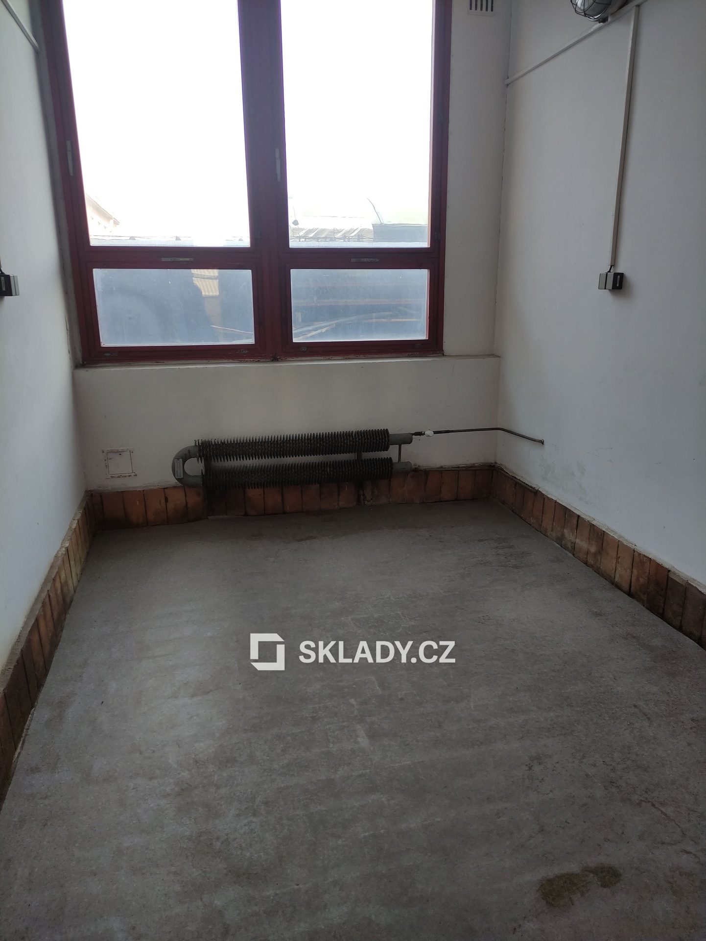 sklad 604 m2 (6) - kopie