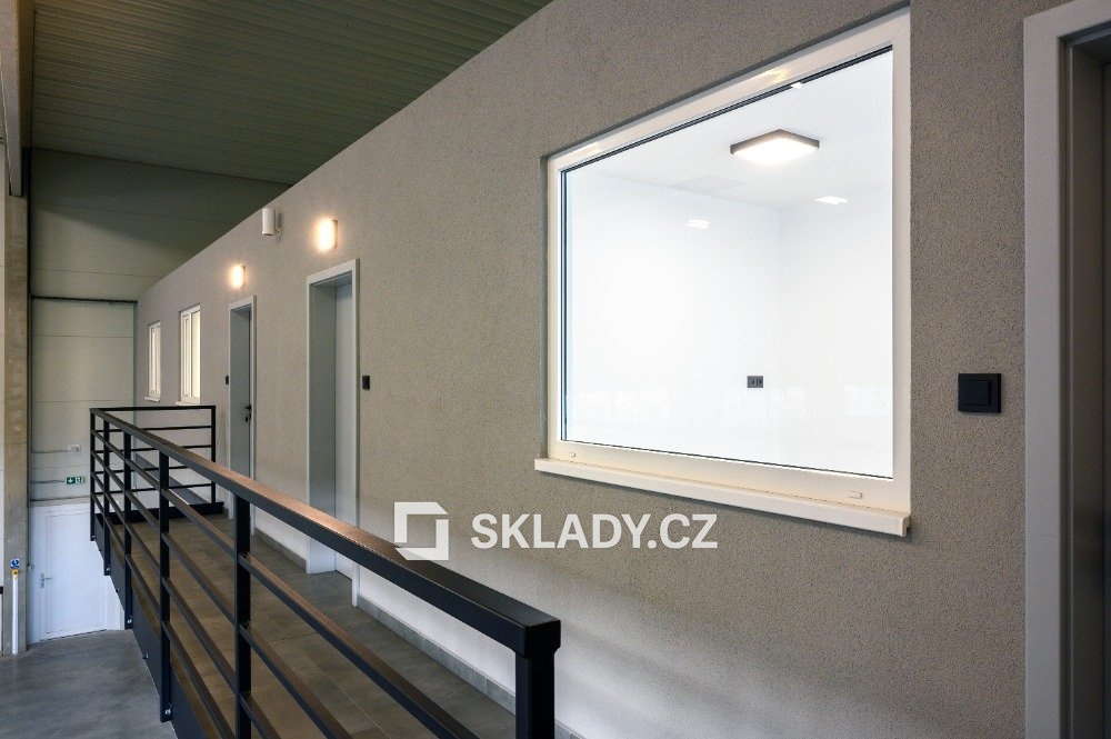 Hala - Velké Meziříčí (26)