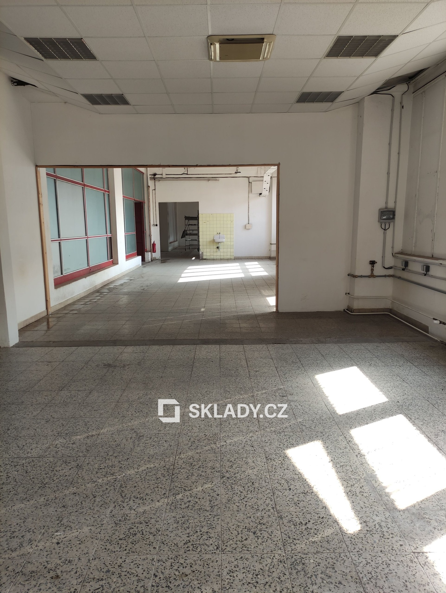 sklad 604 m2 (14) - kopie