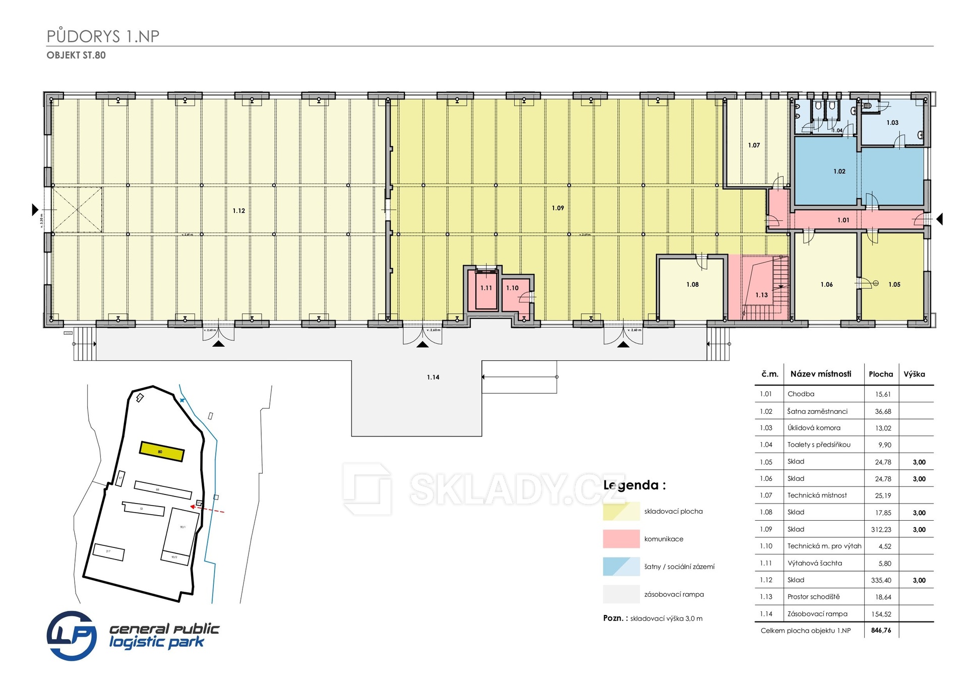 DEBRA - st.80 1.NP_hala 5_page-0001