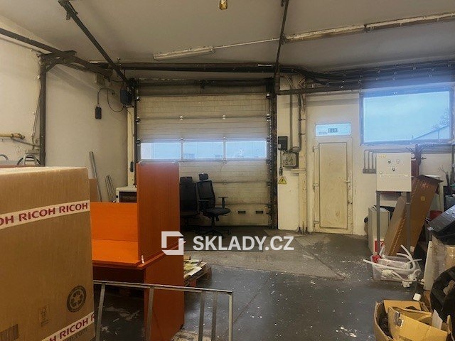 areál - logistic park (6)