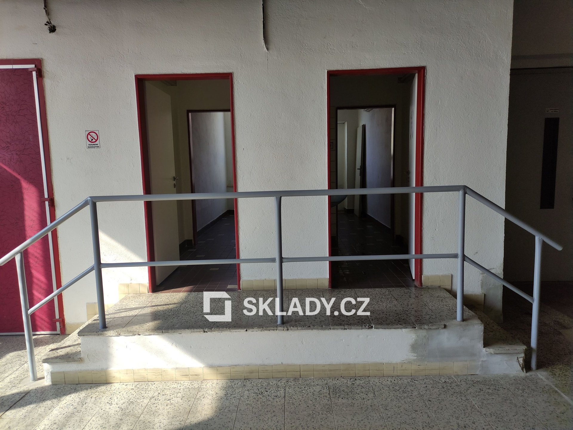 sklad 604 m2 (8) - kopie