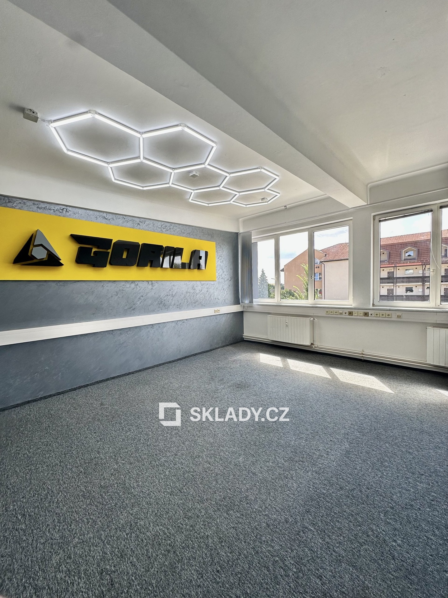 kancelář 53,7 m2 (1)