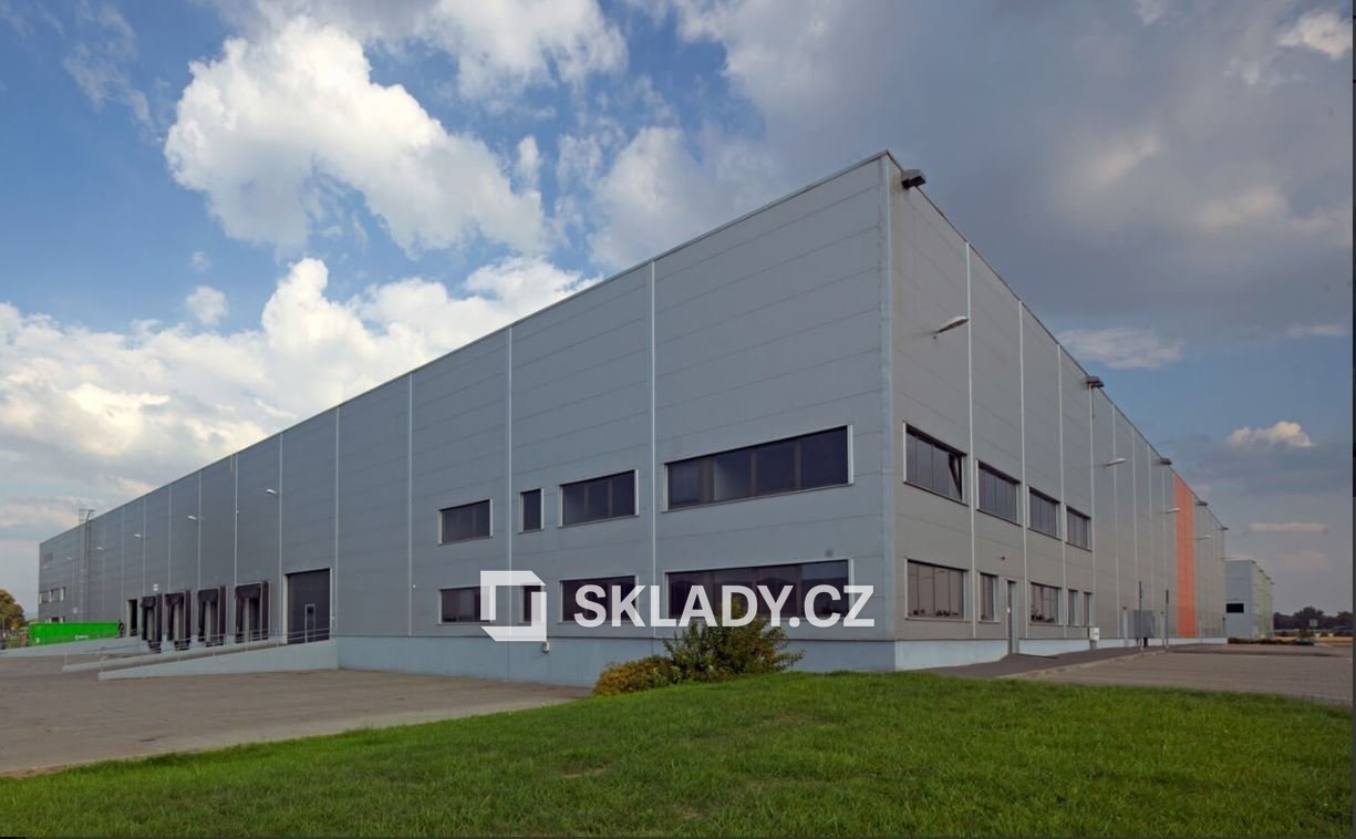 P3 - Olomouc