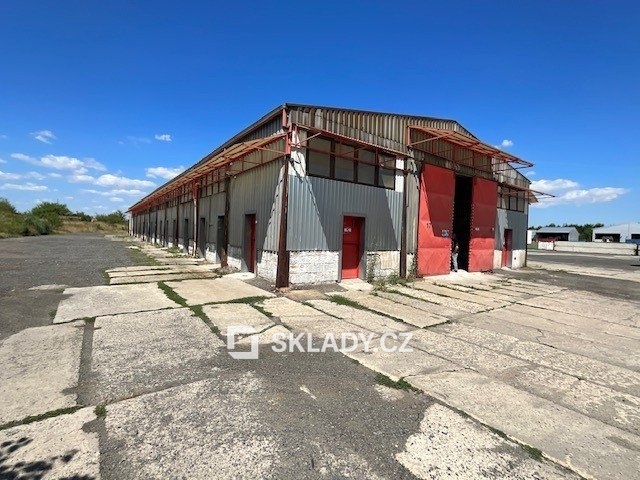 Hala 1.000 m2  - Dubeč. (4)