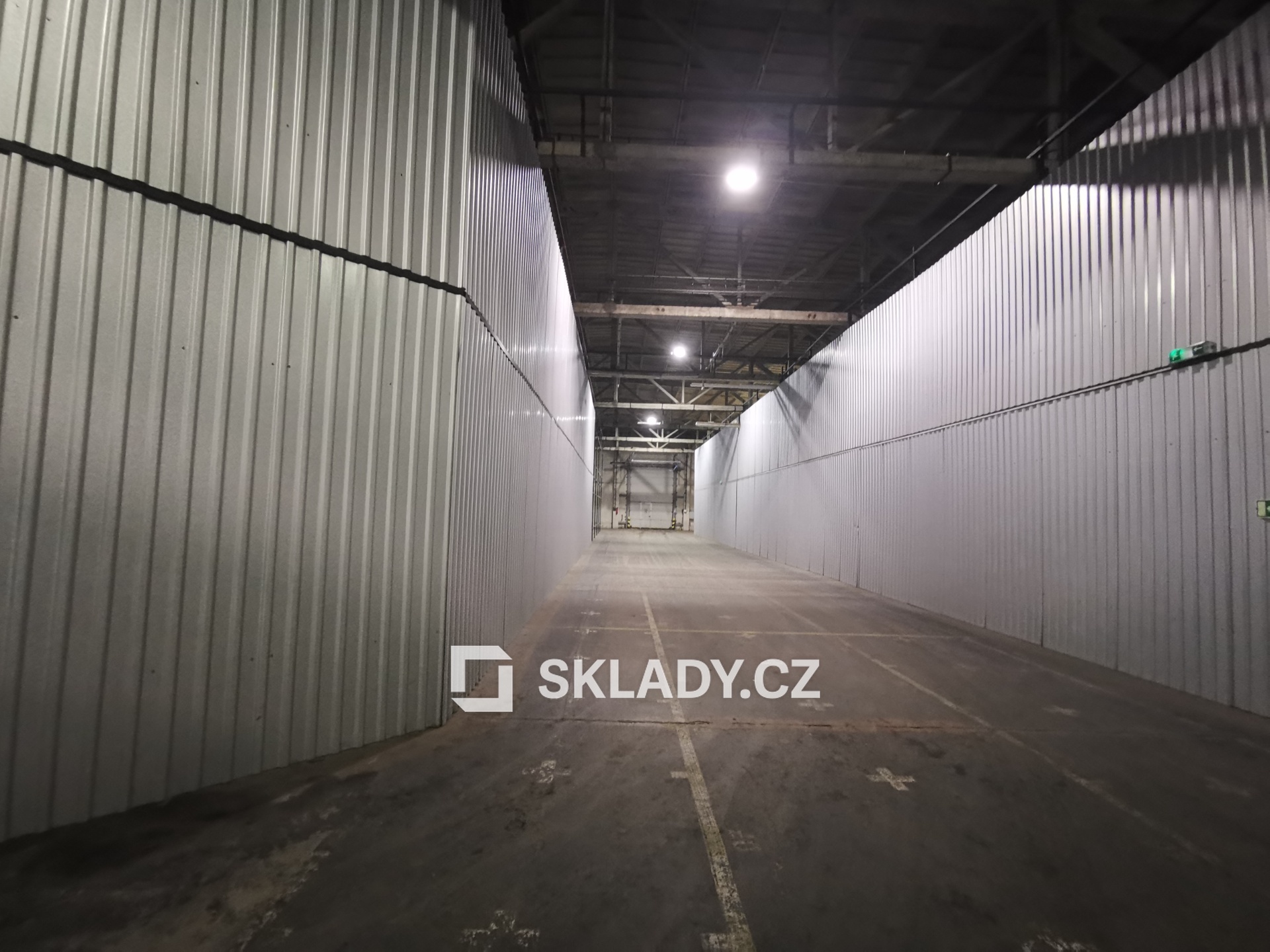 Sklad 320 m2 (5)