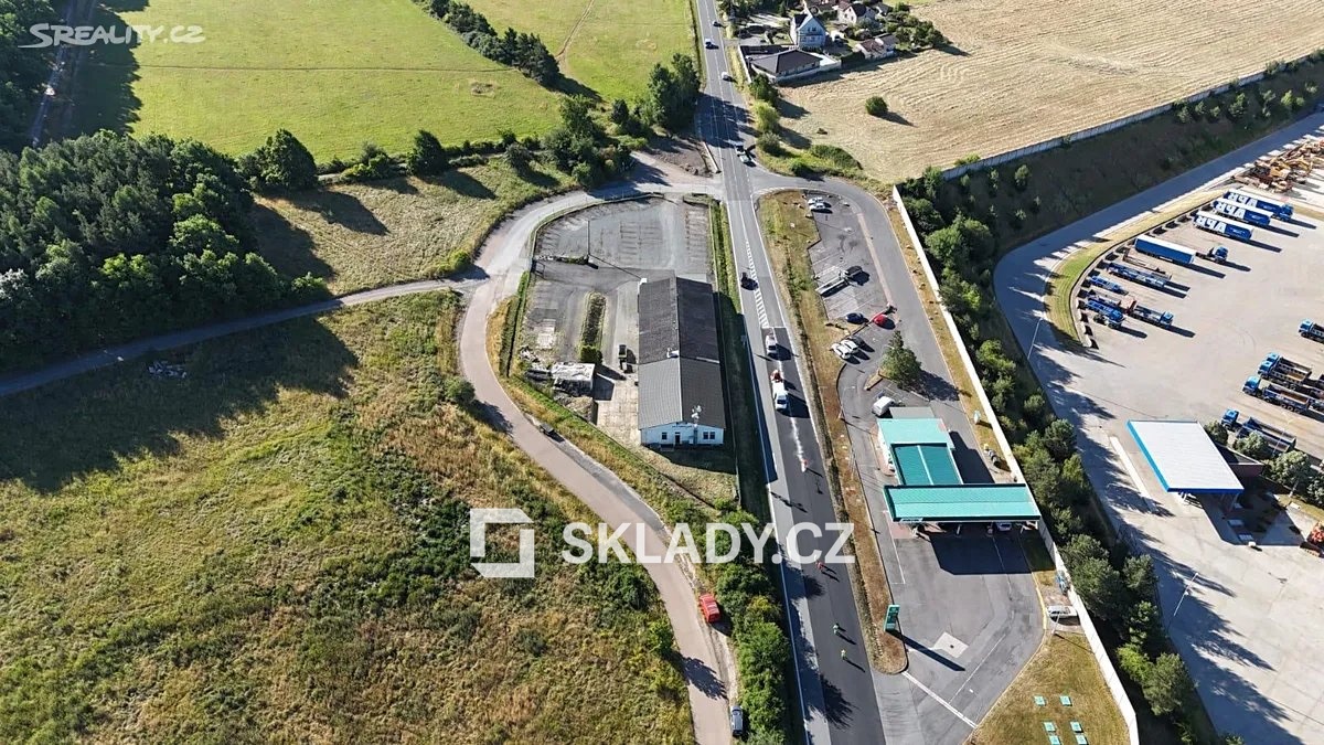 300 m2 - autoservis (5)