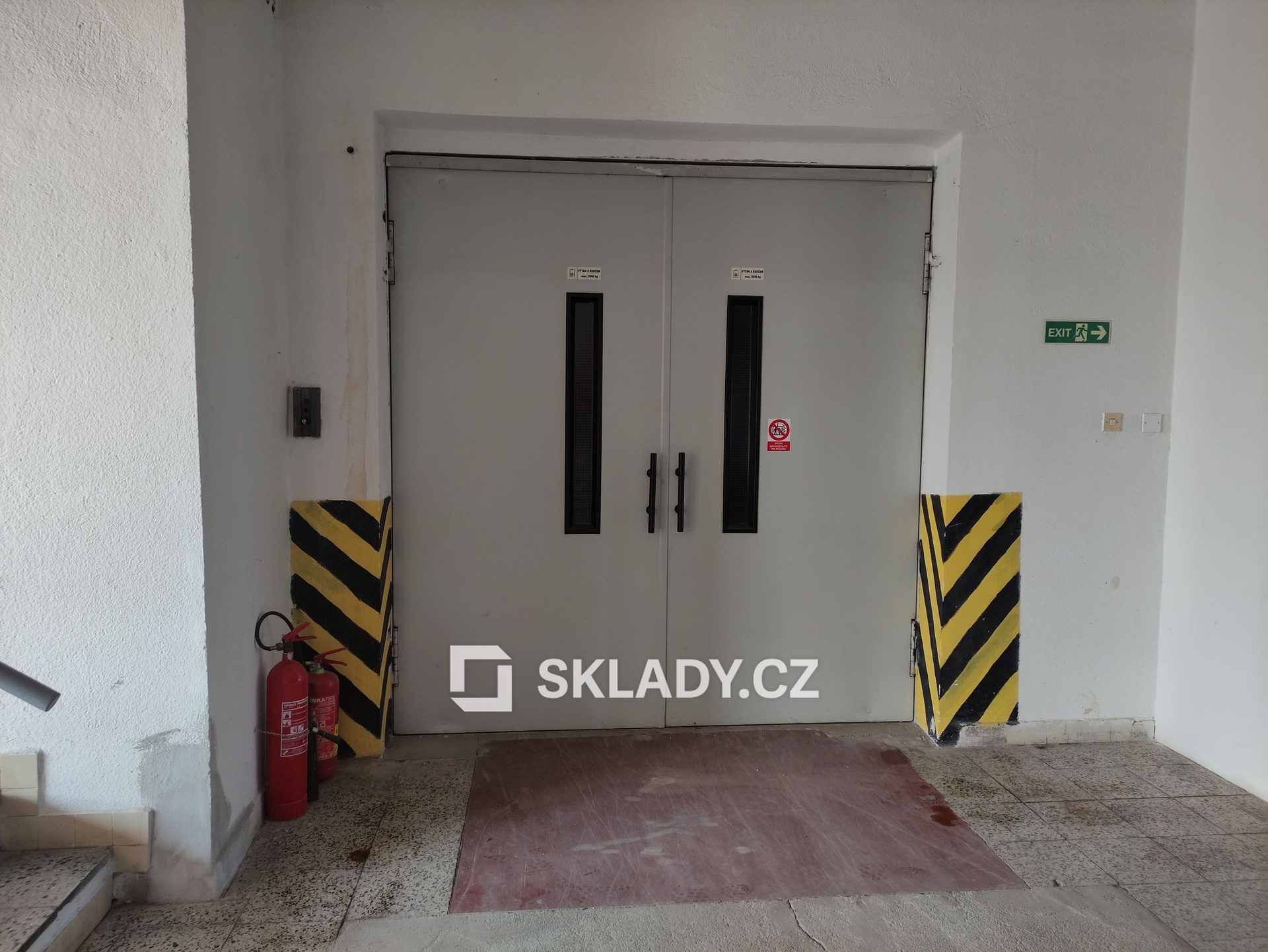 sklad 604 m2 (7) - kopie