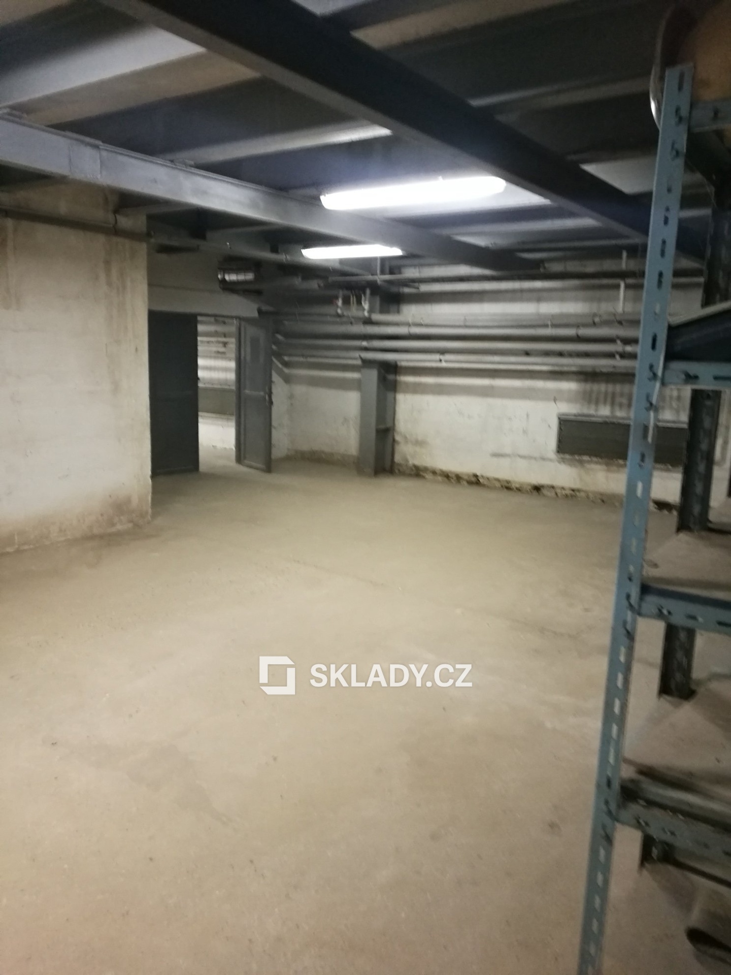 sklad