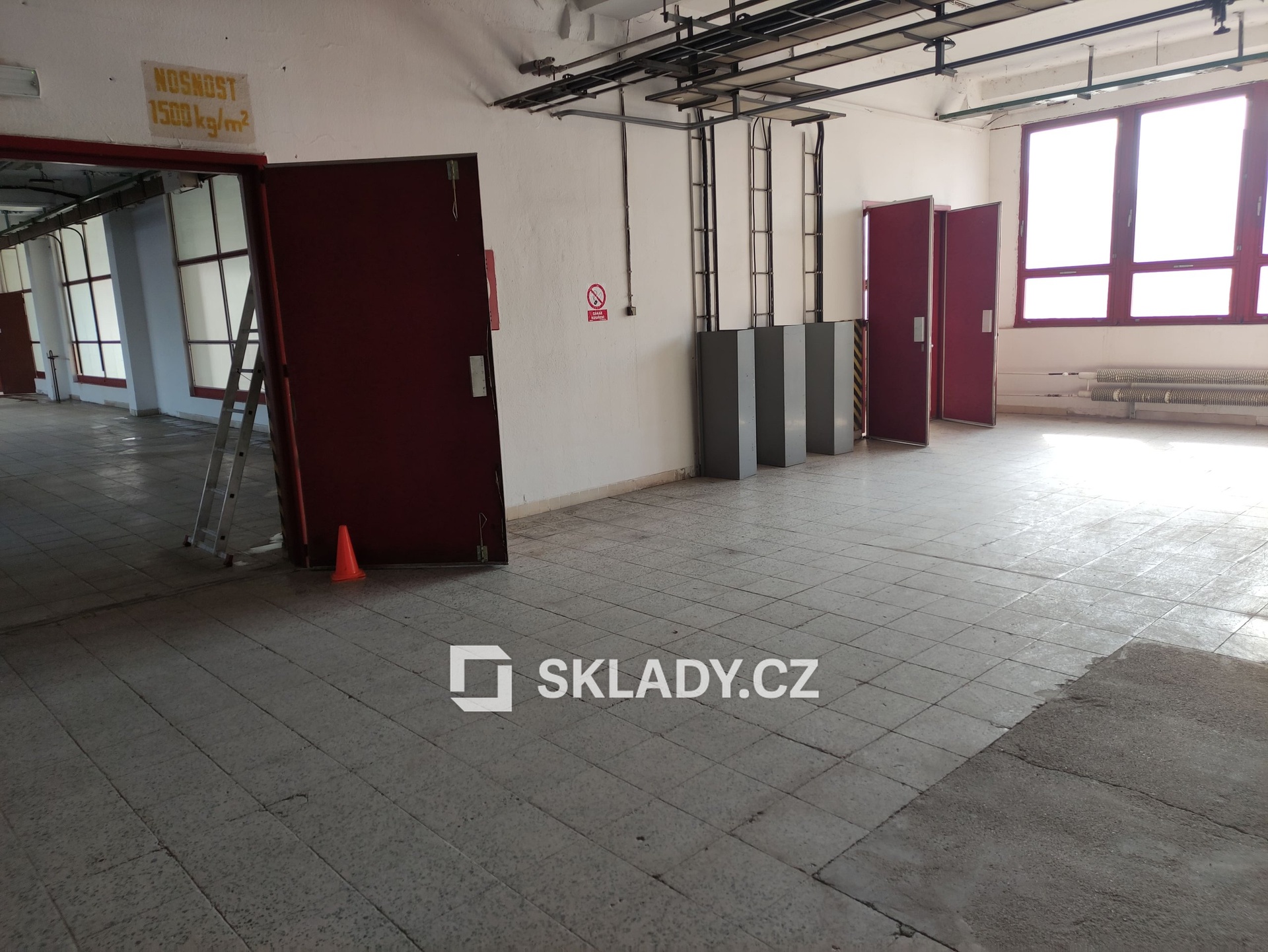 sklad 604 m2 (9) - kopie