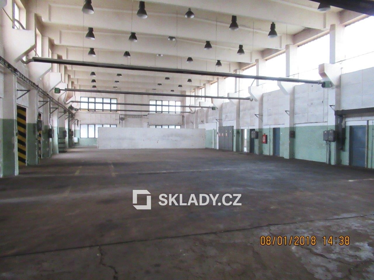 sklad 903 m2 - Žalany.4pg