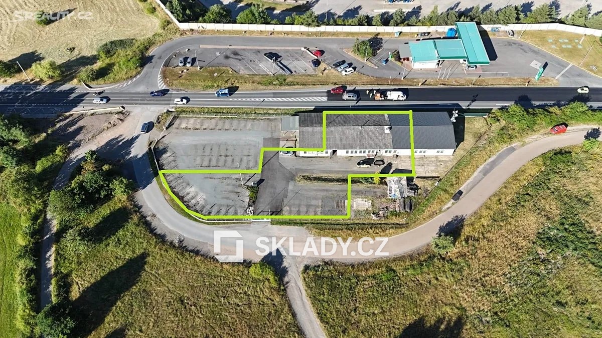 300 m2 - autoservis (6)