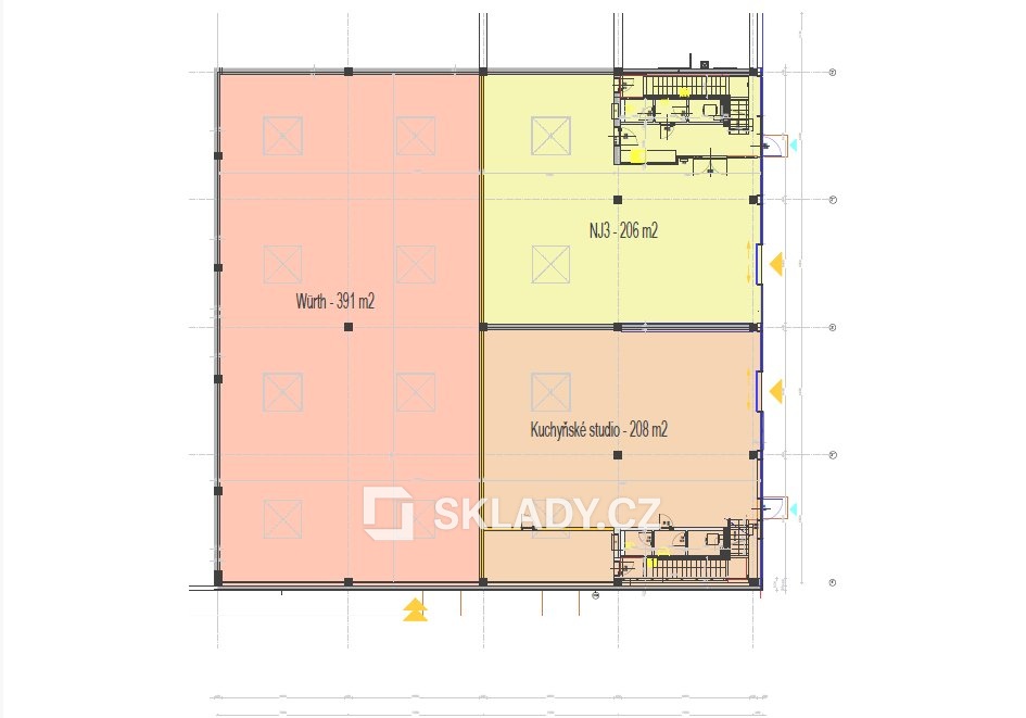 Sklad + showroom (1)