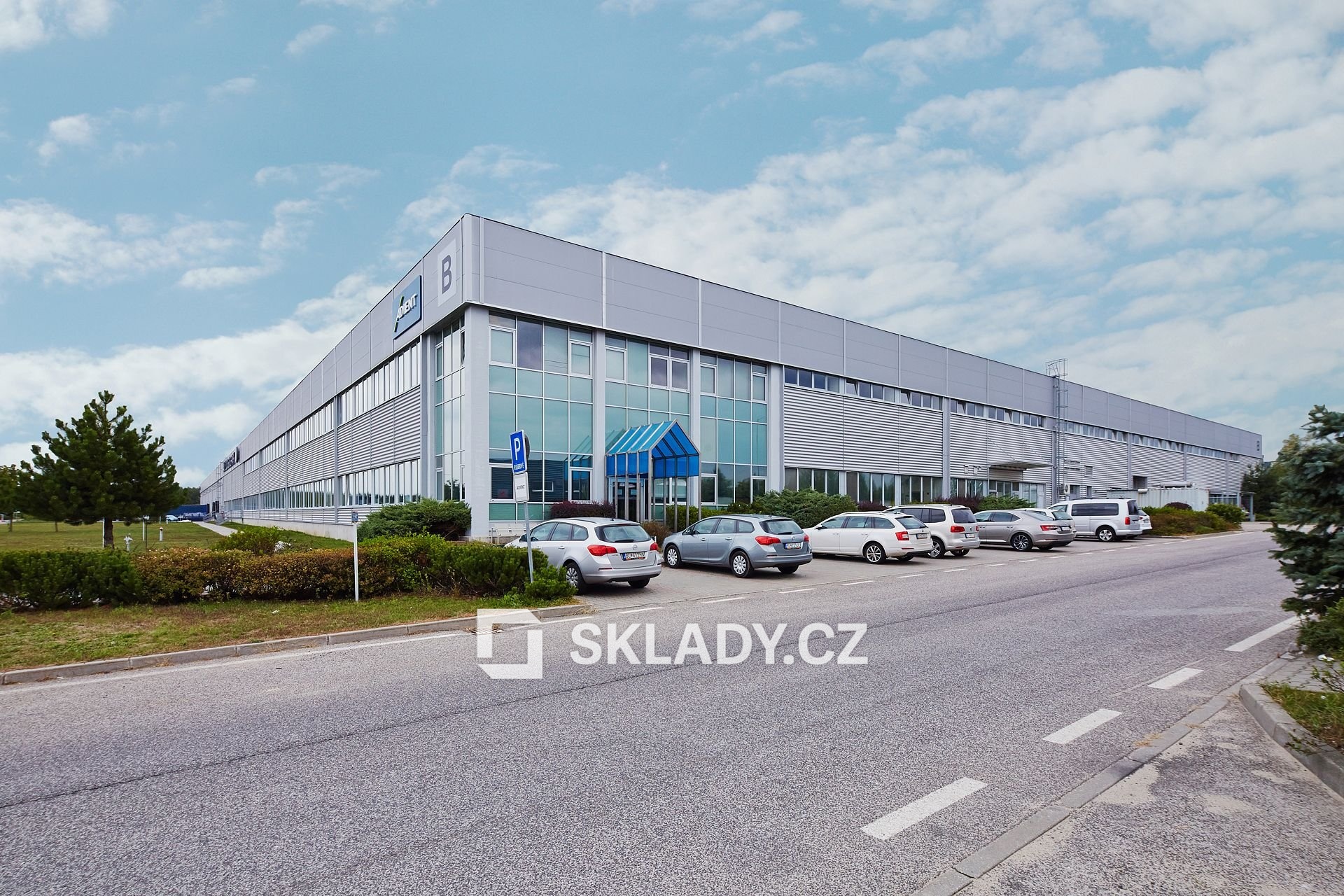 ALP_Lozorno_B1_3_171002