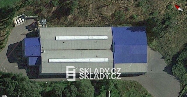 whn800x800wm1-03781-centrum-fff-3247fb