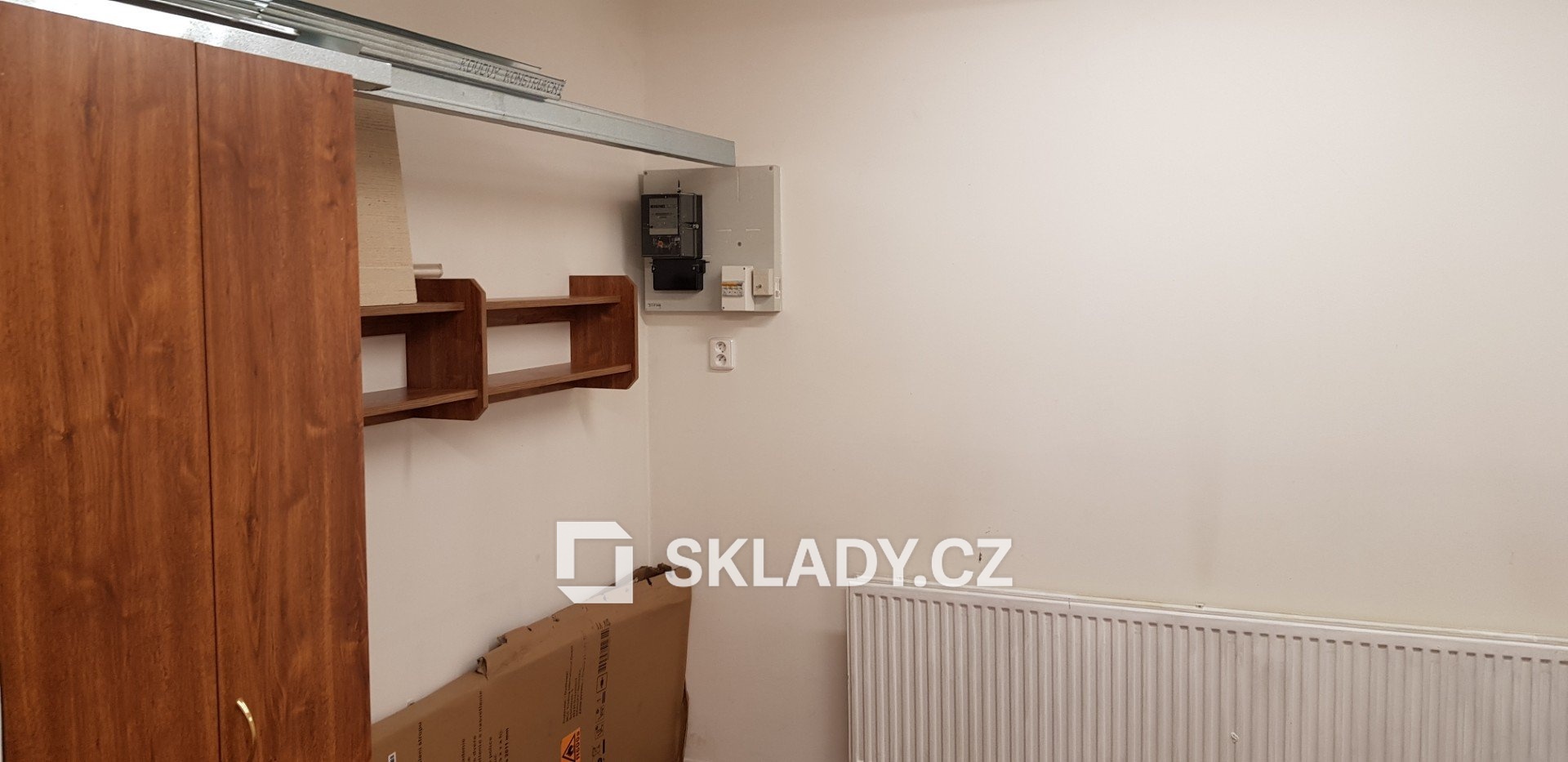 obchod 86m&sup2; (5)