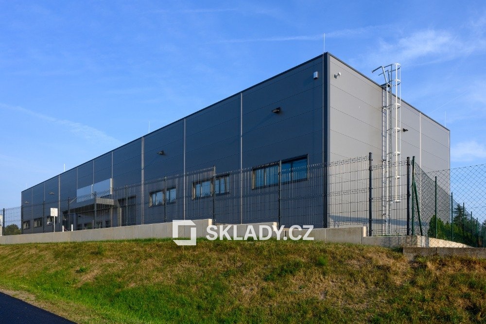 Hala - Velké Meziříčí (30)