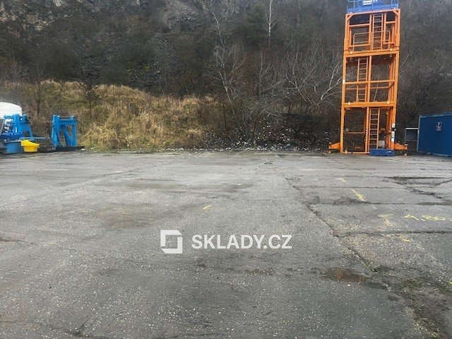 areál - logistic park (8)