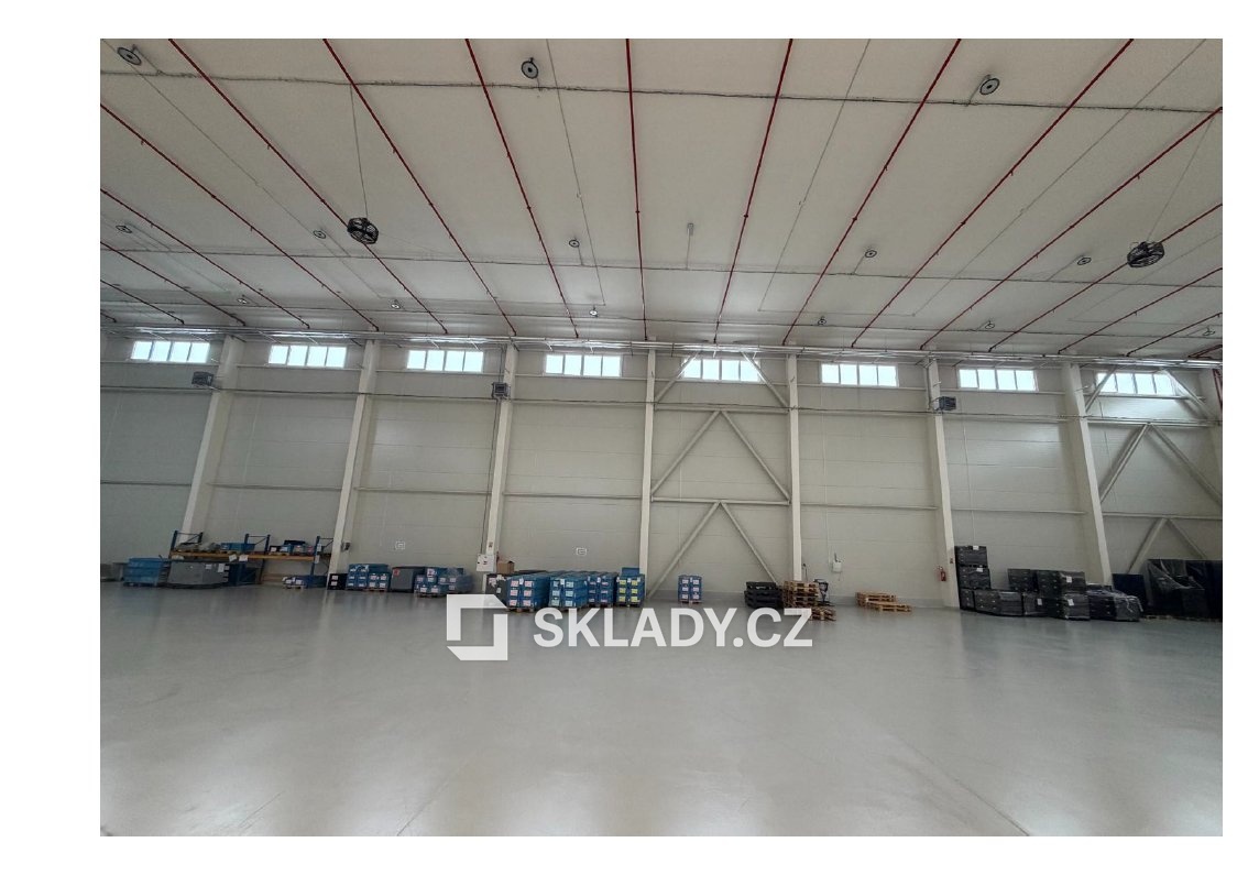 Hala D - 2058m2..png,,