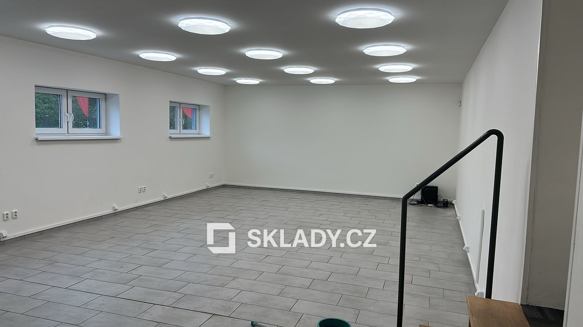 administrativní prostory (1)