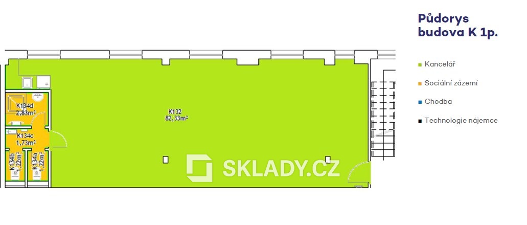 Layout K204 1.patro (002)