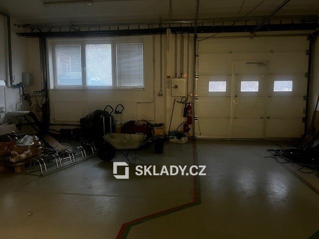 areál - logistic park (5)