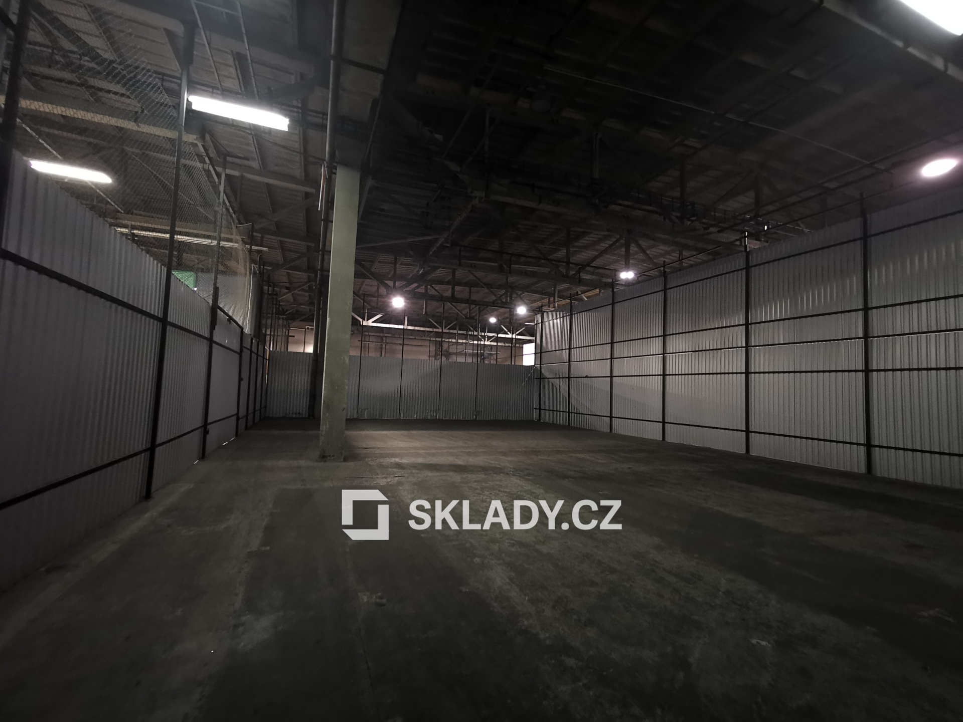 Sklad 320 m2 (1)