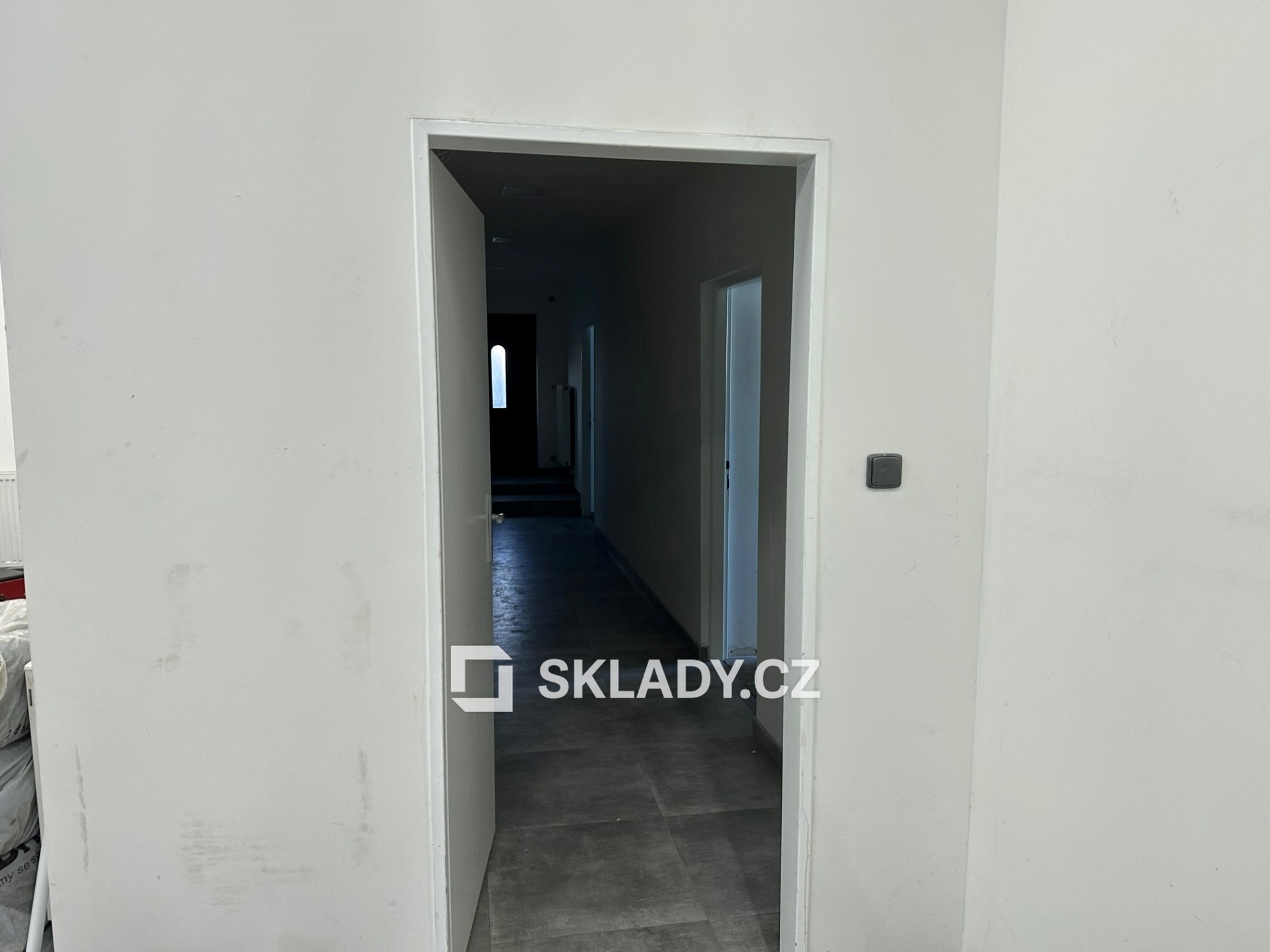 sklad3