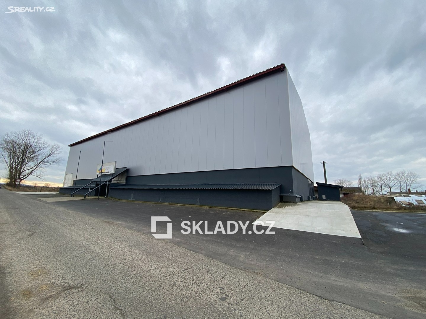 sklad